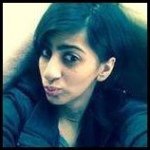 Fatima Kayani - @fatimakayani - Instagram