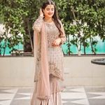 Fatima kayani - @fatima_kayani____ - Instagram