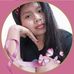 Fatima Kayap - Facebook