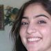 Fatima Kha - Facebook