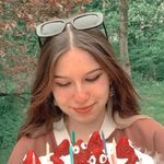 @fatimakaya_ - Instagram