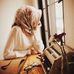 Fatma Kaya - Facebook