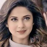 Kaya Fatima - @fatimakaya - Instagram