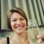 Edite De Fatima Keller - @editekeller - Instagram