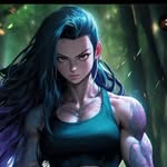 Erenita Fátima De Quadra Keller - @erenitafatimadequadra - Instagram
