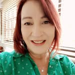 fatima keller - @fatimakeller - Instagram