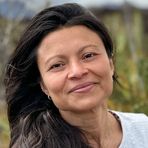 Fatima Keller - Facebook