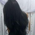 Fatima Keller - Facebook