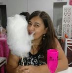 Fatima Keller - Facebook