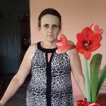 Fátima Keller - @fatima.keller.90 - Instagram