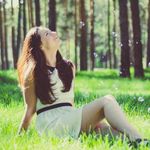 fatima keller - @fatimakeller1 - Instagram