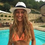 Fatima Keller - @fatimakeller156 - Instagram
