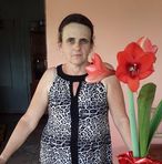 Fátima Keller - Facebook