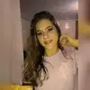 Fátima Keller - @fati_keller - TikTok