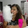Fatima Keller - @fatimakeller2 - TikTok