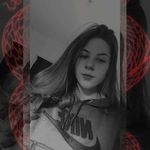 Fátima Keller - @fati_keller12 - Instagram
