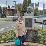 Fatima Keller - @fatimakeller13 - Instagram
