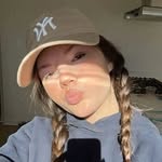 fatima_.keller - @keller_.fatima - Instagram
