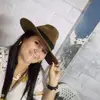 Fatima keller - @fatimakeller56 - TikTok