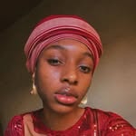 fatima - @keller_fatima - Instagram