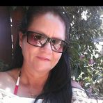 Fatima Keller Keller - Facebook