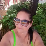 Fatima Keller Keller - @fatima_keller - Instagram