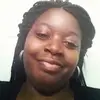Fatima Keller - @fatimakeller - TikTok