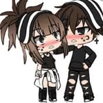 fatima kellerhoff - @fatimakellerhoff - Instagram