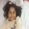 fatima kellerhoff - @fatima.kellerhoff - TikTok
