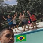Fatima Sanguineti Keller - Facebook