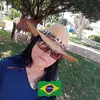 fatimakellerkelle - @fatimakellerkelle - TikTok