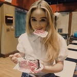 keller fatima - @kellerfatima8 - Instagram