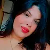 Keller Oliveira - @keller.de.fatima - TikTok