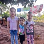 Maria De Fatima Keller Oliveira de Lima - @mariadefatimakeller - Instagram