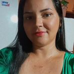Maria De Fátima Keller Oliveira De Lima - Facebook