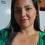 Maria De Fátima Keller Oliveira De Lima - @mariadefatimakeller6 - Instagram