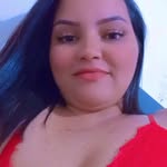 Maria Fatima - @limamariadefatimakelleroliveir - Instagram