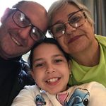 Miramar De Fatima Keller - @mirafkeller - Instagram