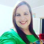 nadir Fátima Keller - @nadirfatimakeller - Instagram