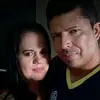 Neusa de Fatima KeLLer - @neusadefatimakell - TikTok