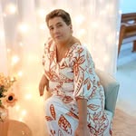 Silvana Fátima Freitas Keller - @silvanafreitaskeller - Instagram