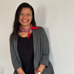 Yo Soy Fàtima Keller - @iamfatimakeller - Instagram