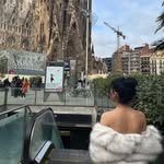 𝐹𝑎𝑡𝑖𝑚𝑎 𝑘ℎ𝑎𝑙𝑖𝑓𝑎🦋 - @ffatima_khalifaa - Instagram