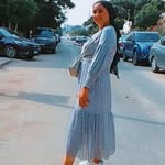 Fatima Fatima Khalifa - @fatimakhalifa424 - Instagram