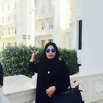 Fatima khalifa - @fatimakhalifa121 - Instagram