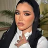Fatima Khalifa - @fatimakhalife99 - TikTok