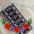 Fatima Khalifa - Facebook