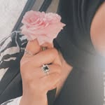 Fatima khalifa.💗🌸 - @fatimahhh._.17 - Instagram