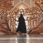 Fatima Khalifa - @fatiima.khalifa - Instagram
