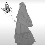 Fatima Khalifa - Facebook